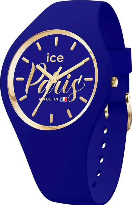 Produktbild ICE Watch ICE-Watch ICE cocorico Kinderuhr (34 mm)
