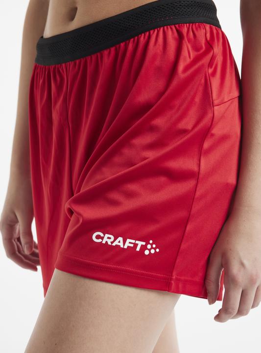 Produktbild Craft PROGRESS 2.0 SHORTS W (S)