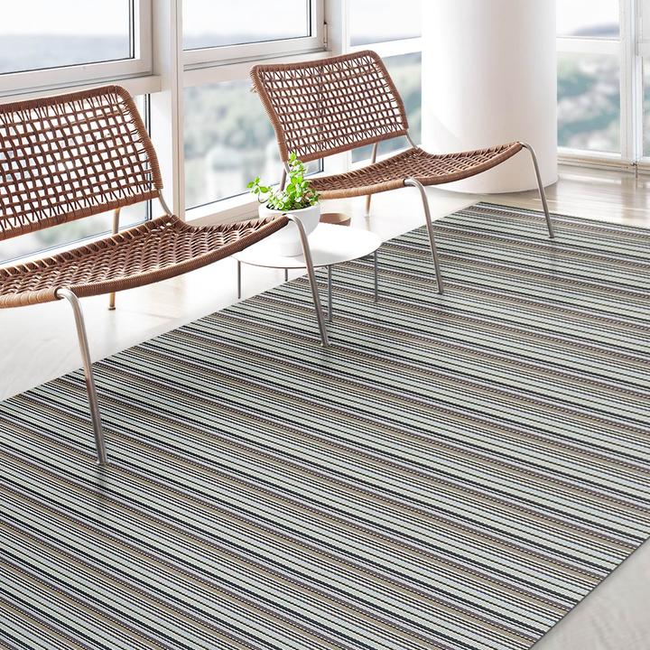 Produktbild Karat Vinyl-Teppich (180 x 100 cm)