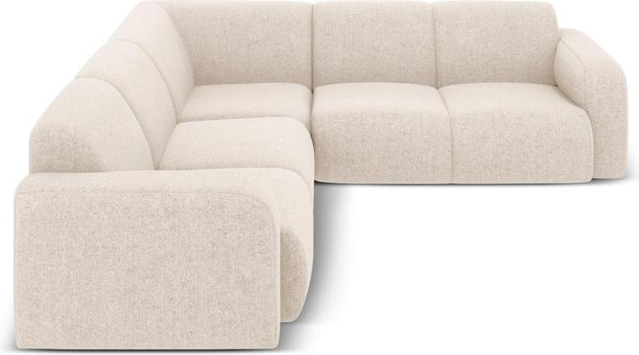 Produktbild Micadoni Molino (Ecksofa)