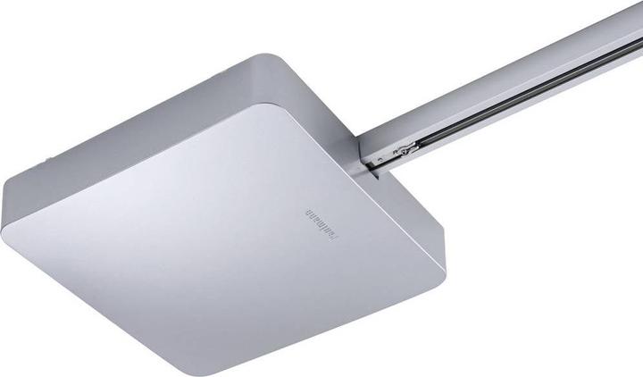 Produktbild Paulmann URail Einspeisung Zigbee