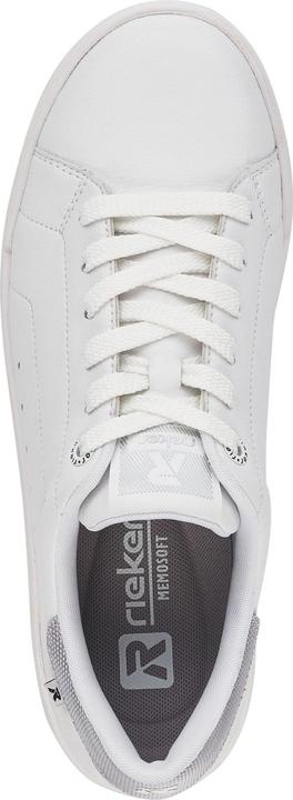 Produktbild Rieker Sneaker - 94069 (41)