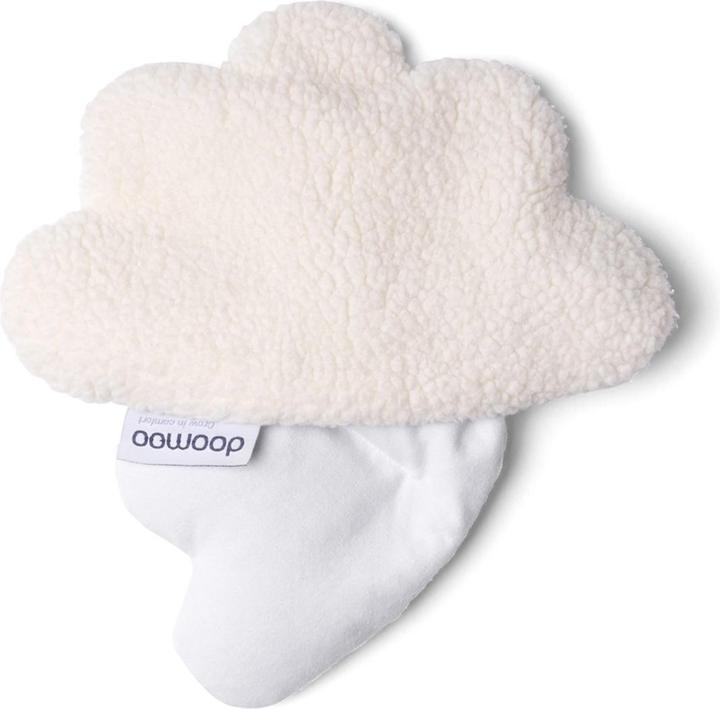 Immagine prodotto Doomoo Cuscino termico Snoogy