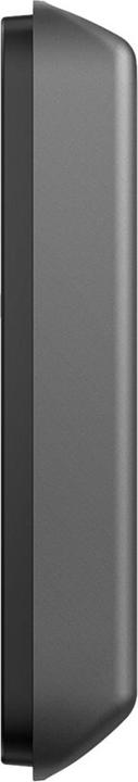 Produktbild eufy Doorbell 2 Pro (Kabellos)