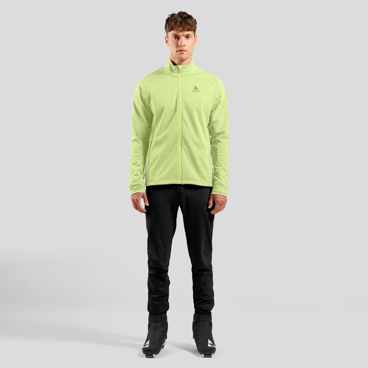 Produktbild Odlo Brensholmen (S)