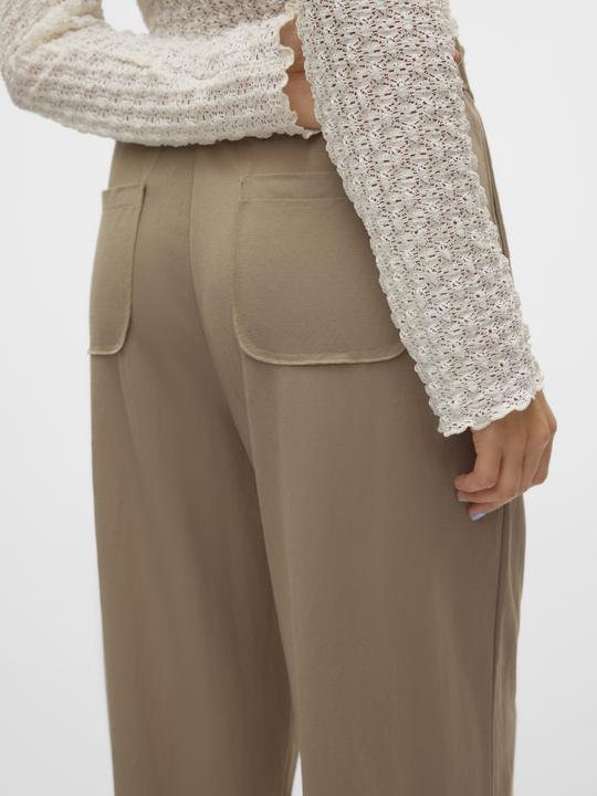 Immagine prodotto Vero Moda Pantaloni VMMAYSUN Pantaloni (S)
