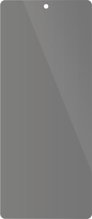 Image du produit Dipos Film de Protection d’écran 2-Way Anti-Shock (1 pièce(s), ZTE Blade V50)