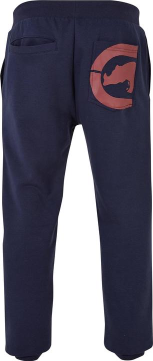 Produktbild Ecko Unltd. 2Face Sweatpants - 21807 (XXL)