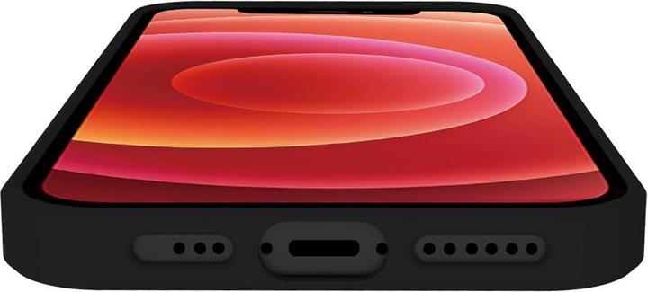Actual product image Celly Feeling (Apple iPhone 13 Pro)