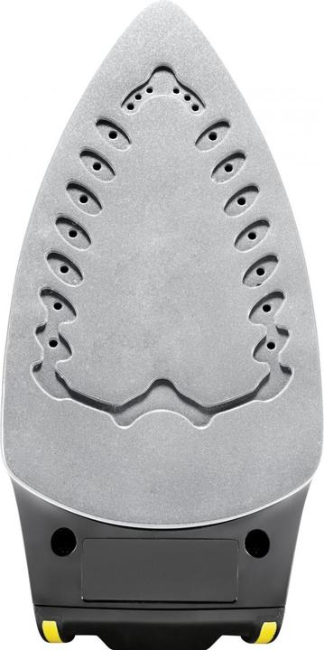 Produktbild Kärcher Iron EasyFinish (1900 W)