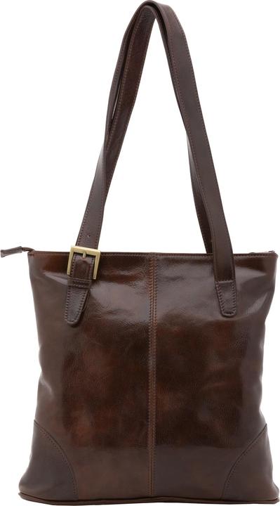 Produktbild Fratelli 5536
