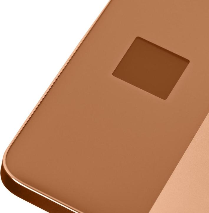Productafbeelding Baseus Blade2 serie snellaad Powerbank 65W 12000mAh (12000 mAh, 65 W)