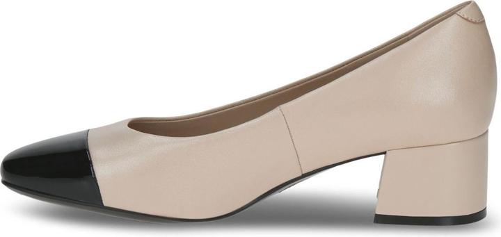 Actual product image Caprice Pumps (38)