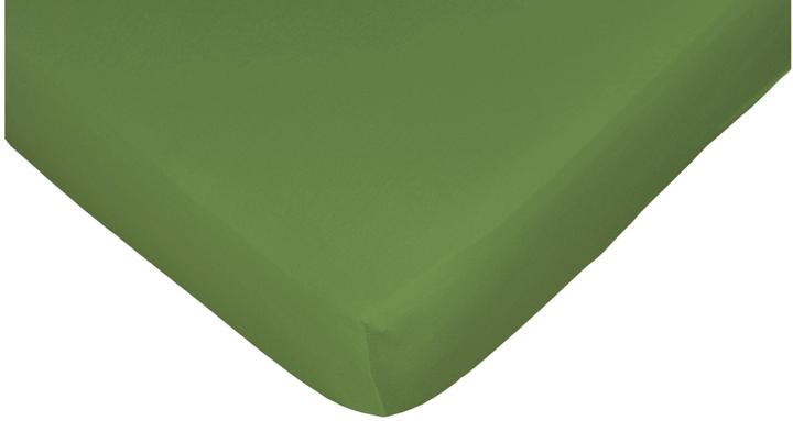 Vert