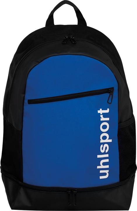 Produktbild Uhlsport Rucksack Essential (3 l)