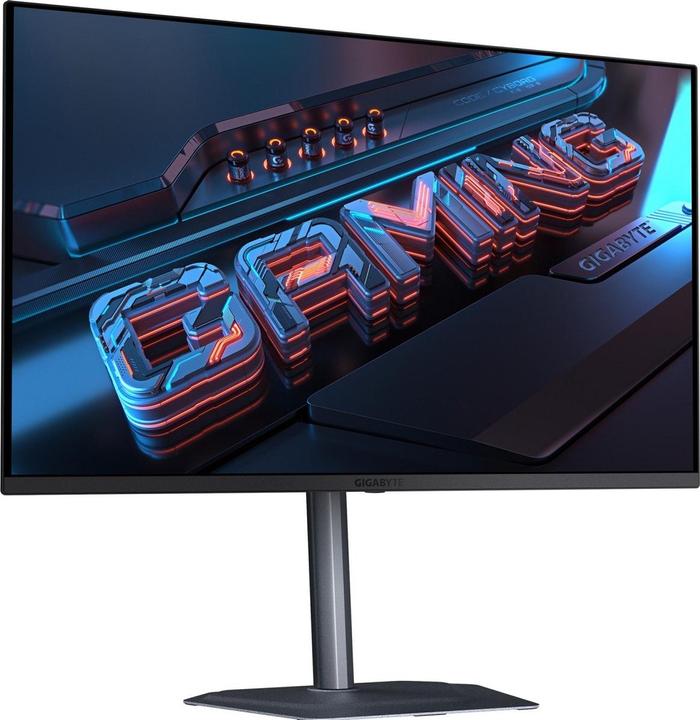 Immagine prodotto Gigabyte MO32U (3840 x 2160 pixel, 31.50")