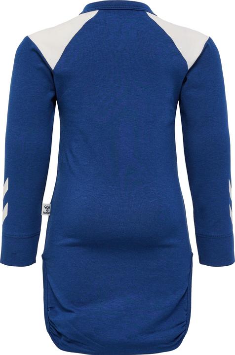 Produktbild hummel hmlDEVON BODY L/S (92)
