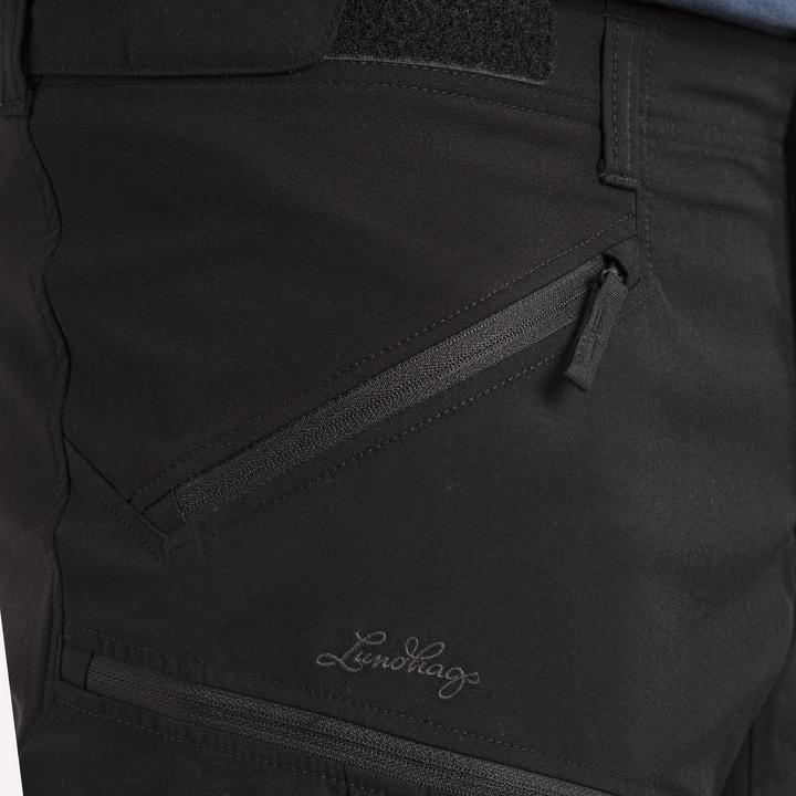 Image du produit Lundhags Short Makke II (54)