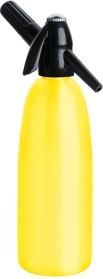 Actual product image Art Saturator Quick Soda Yellow