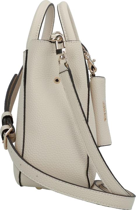 Actual product image Guess Henkeltasche BRENTON