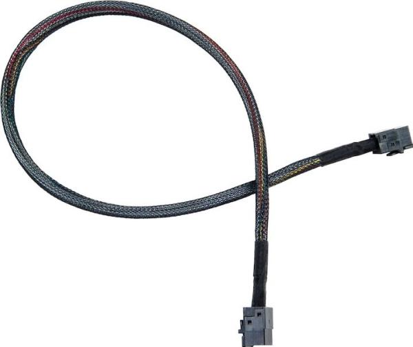 Actual product image NVIDIA NVLink-Bridge 2 slot for A100