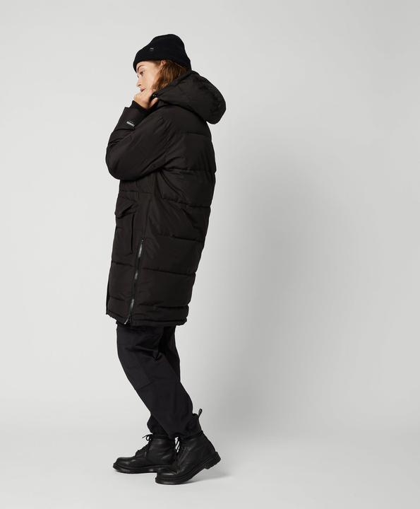 Image du produit Mystic The Heritage Parka (XS)