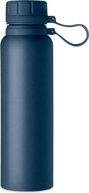 Blu scuro