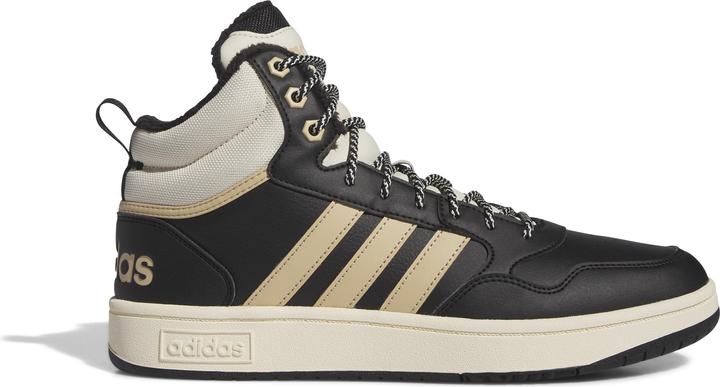 adidas sneakers hoops 3.0 mid (38)