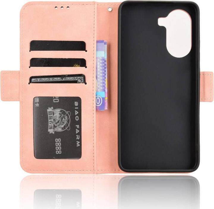 Image du produit Cover-Discount Flip Case (Xiaomi Poco X7 Pro)