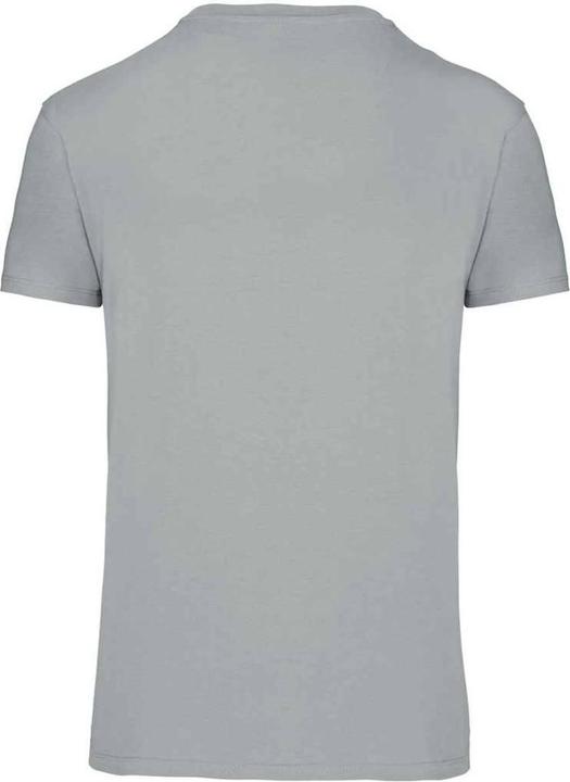 Produktbild Kariban BIO150IC TShirt Rundhalsausschnitt (3XL)