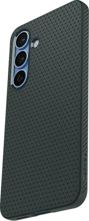 Immagine prodotto Spigen Liquid Air (Samsung Galaxy S25)