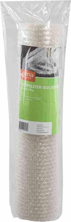 Actual product image Siena Garden Garden construction film