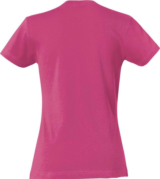 Immagine prodotto Clique Tshirt (M)