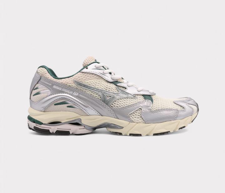Mizuno WAVE RIDER 10