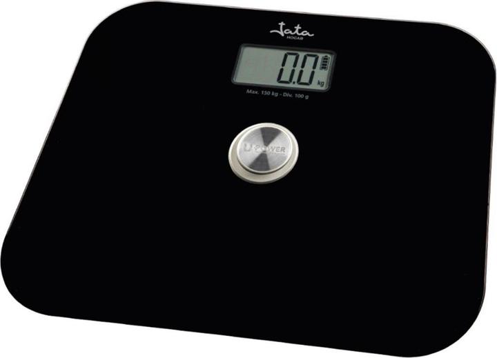 Jata HBAS1499 (150 kg)