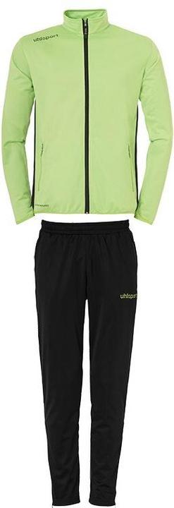 Image du produit Uhlsport Survêtement ESSENTIAL (104)