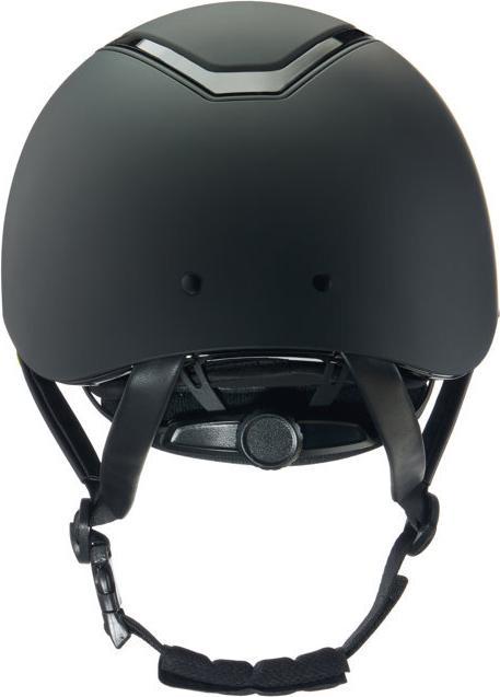 Actual product image Charles Owen Kylo (L)