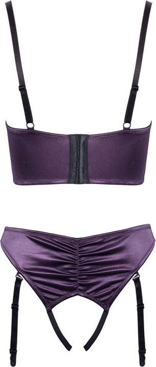 Actual product image Cottelli Collection Set (75 B)