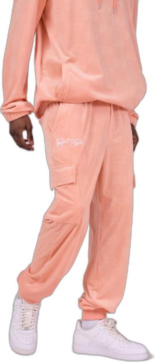 Produktbild Project X Paris jogginghose (M)