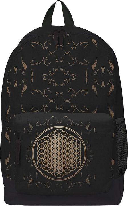 Produktbild Bring Me The Horizon Rucksack Sempiternal