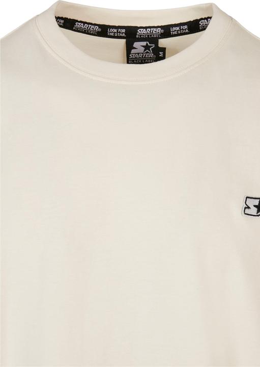 Immagine prodotto Starter Maglietta oversize Essential - 16922 (XXL)