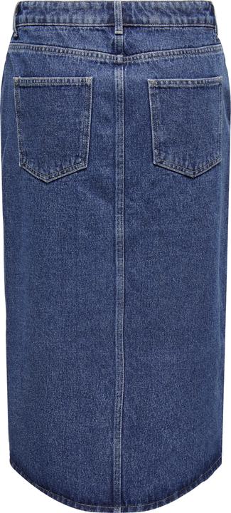 Produktbild Only Midirock Jeansrock (XL)