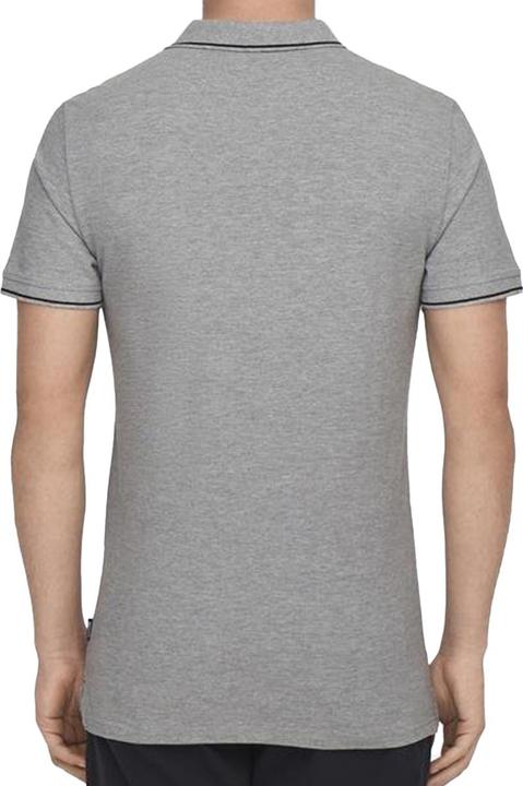 Immagine prodotto Only & Sons Polo Onsefletcher in confezione da 2 pezzi (XL)