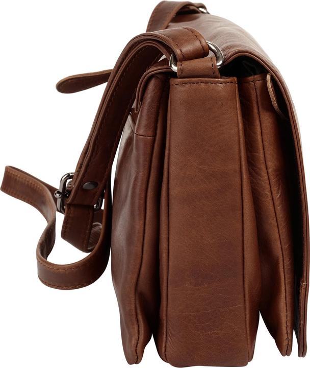 Image du produit Cluty Sac à bandoulière