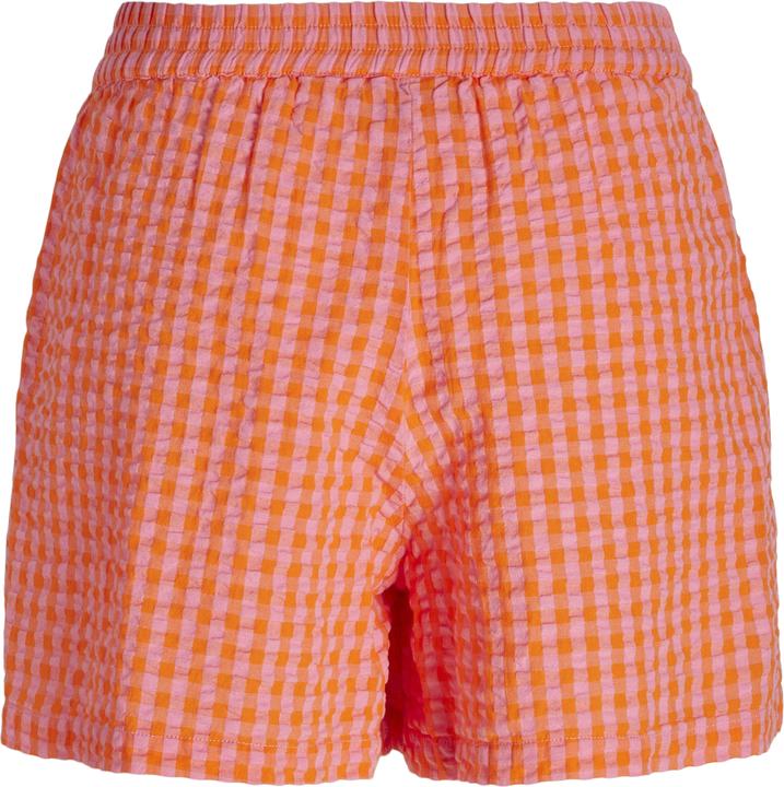 JJXX JXPETRA Shorts Shorts