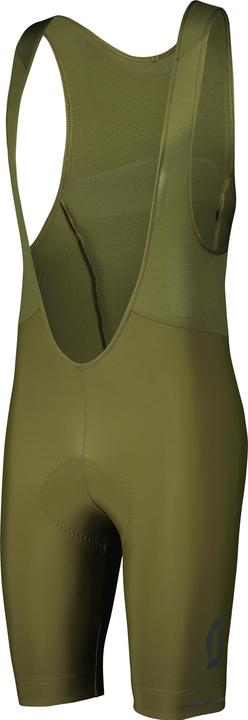Scott Sports Endurance