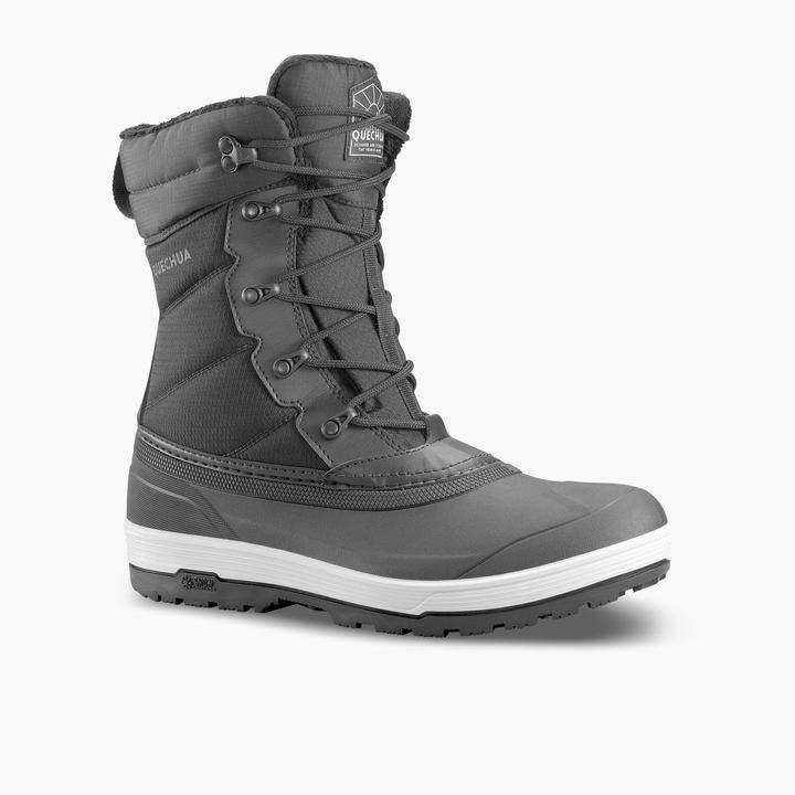 Image du produit Quechua SH500 (47)