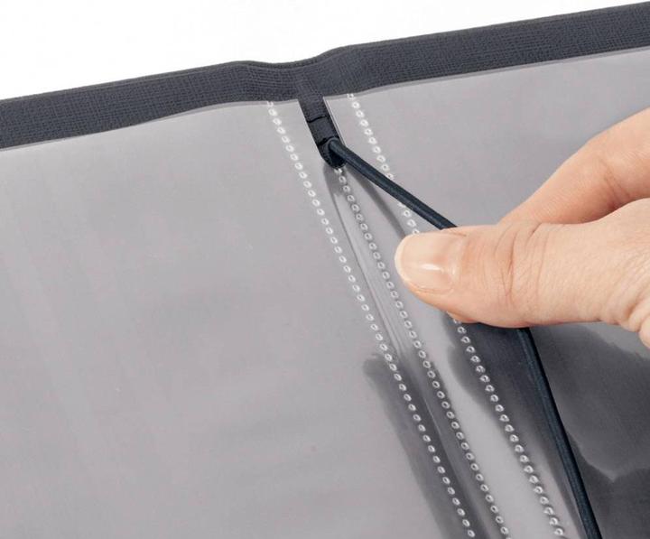 Actual product image Sigel Menu folder (A4, 1 x)