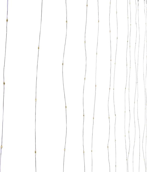 Image du produit STT cheveux d'ange (1.60 m)