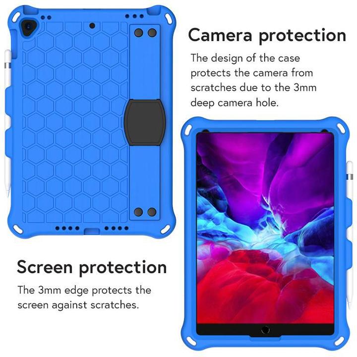 Immagine prodotto eSTUFF Apple iPad 2019 / Air 2019 / (10,5 pollici) Cover (iPad Pro)